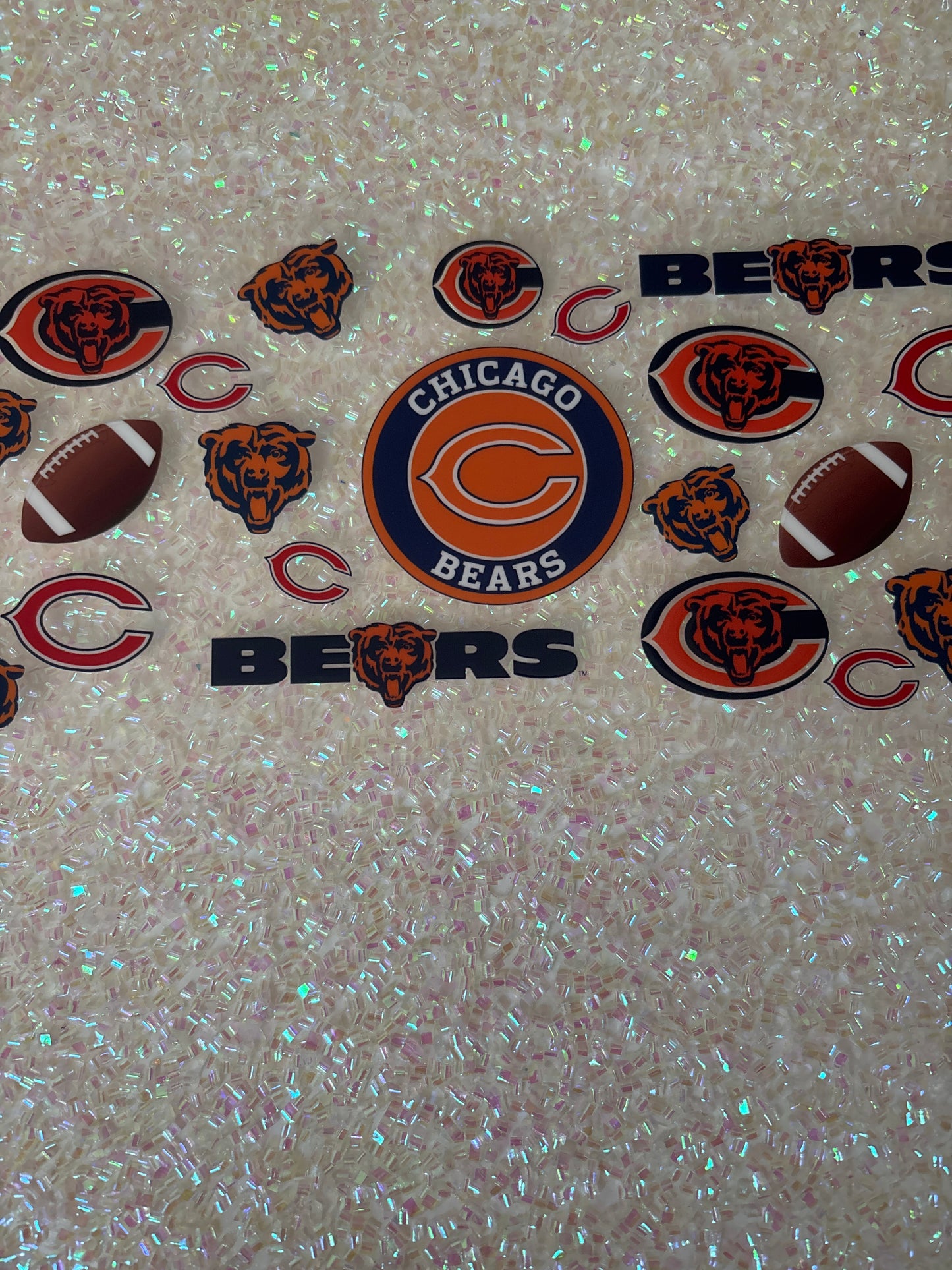 Bears