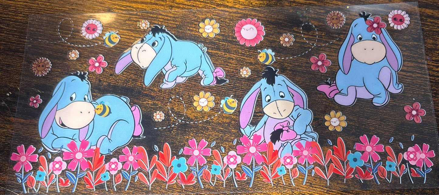 Eeyore