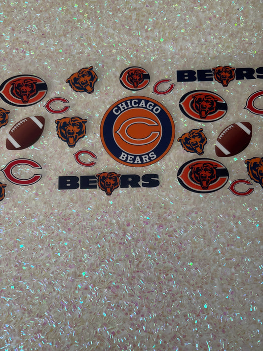 Bears