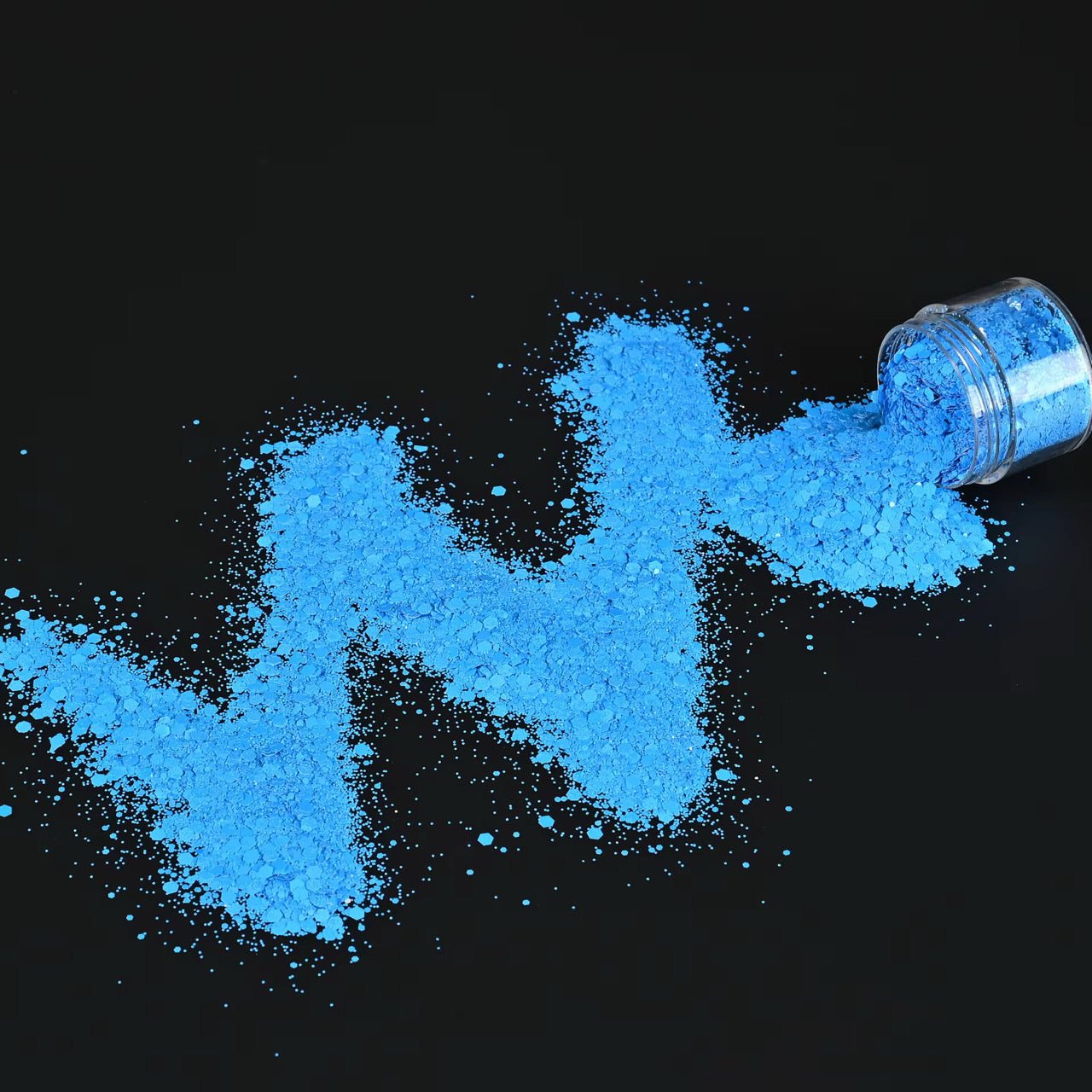 BENEDICT ( The Bridgerton Collection 🐝)