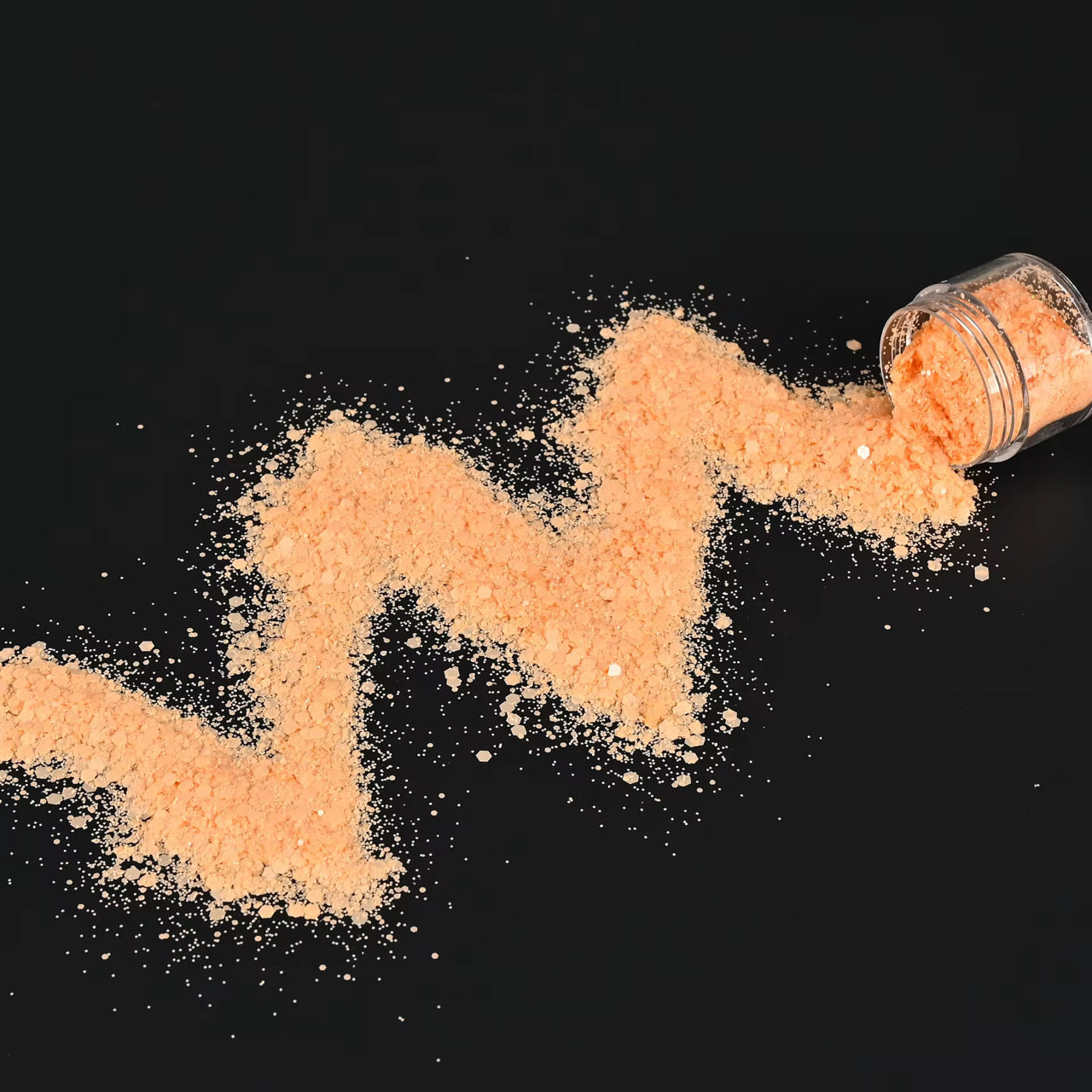 LADY FEATHERINGTON ( The Bridgerton Collection 🐝)