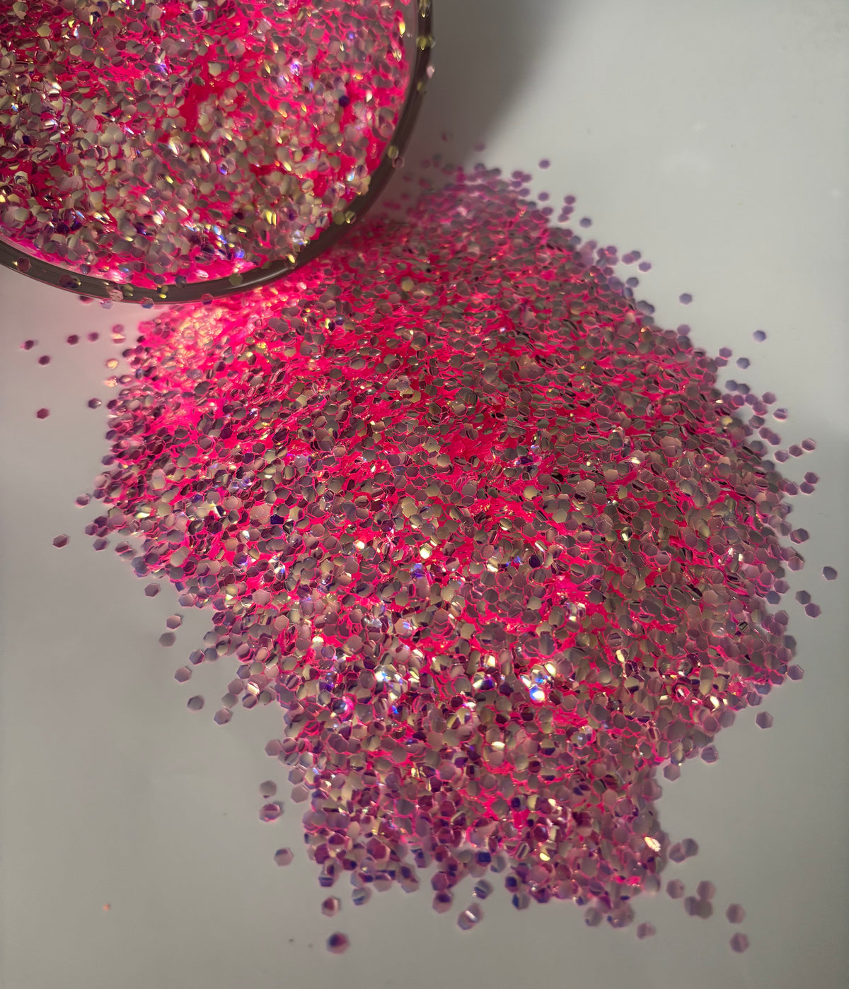 Bubble Trouble (Bubble Series)