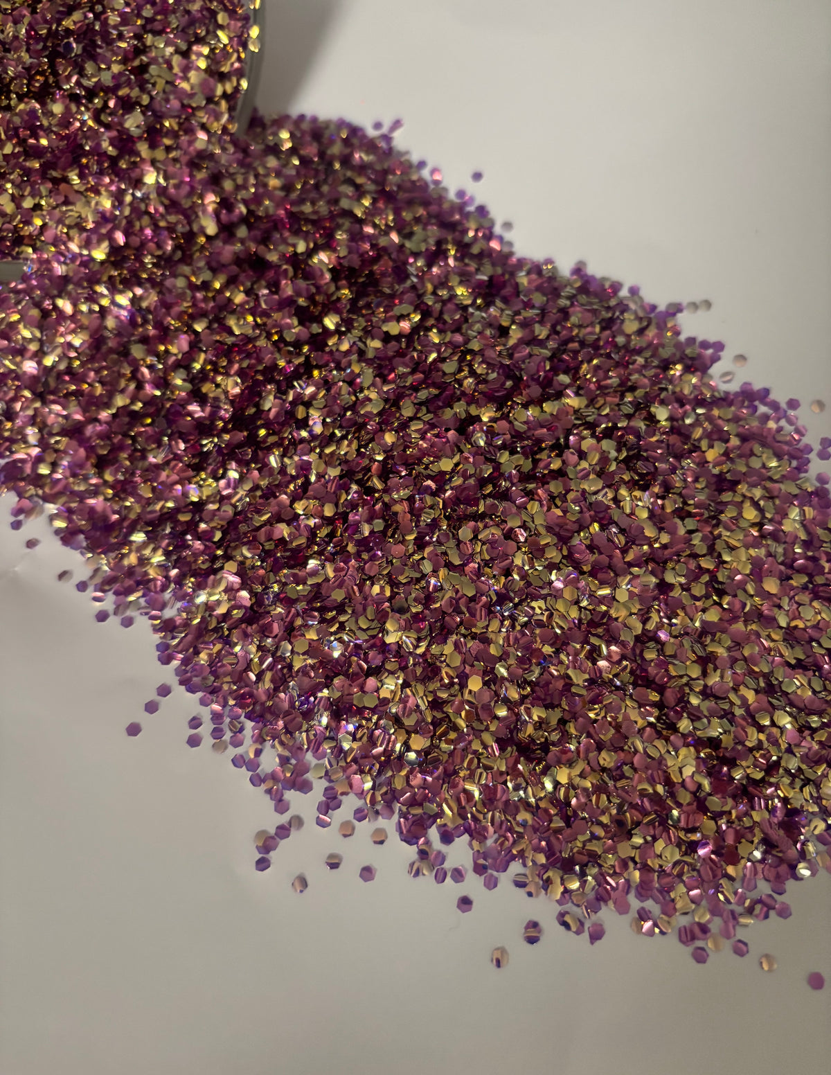 Esmeralda (Bubble Series)