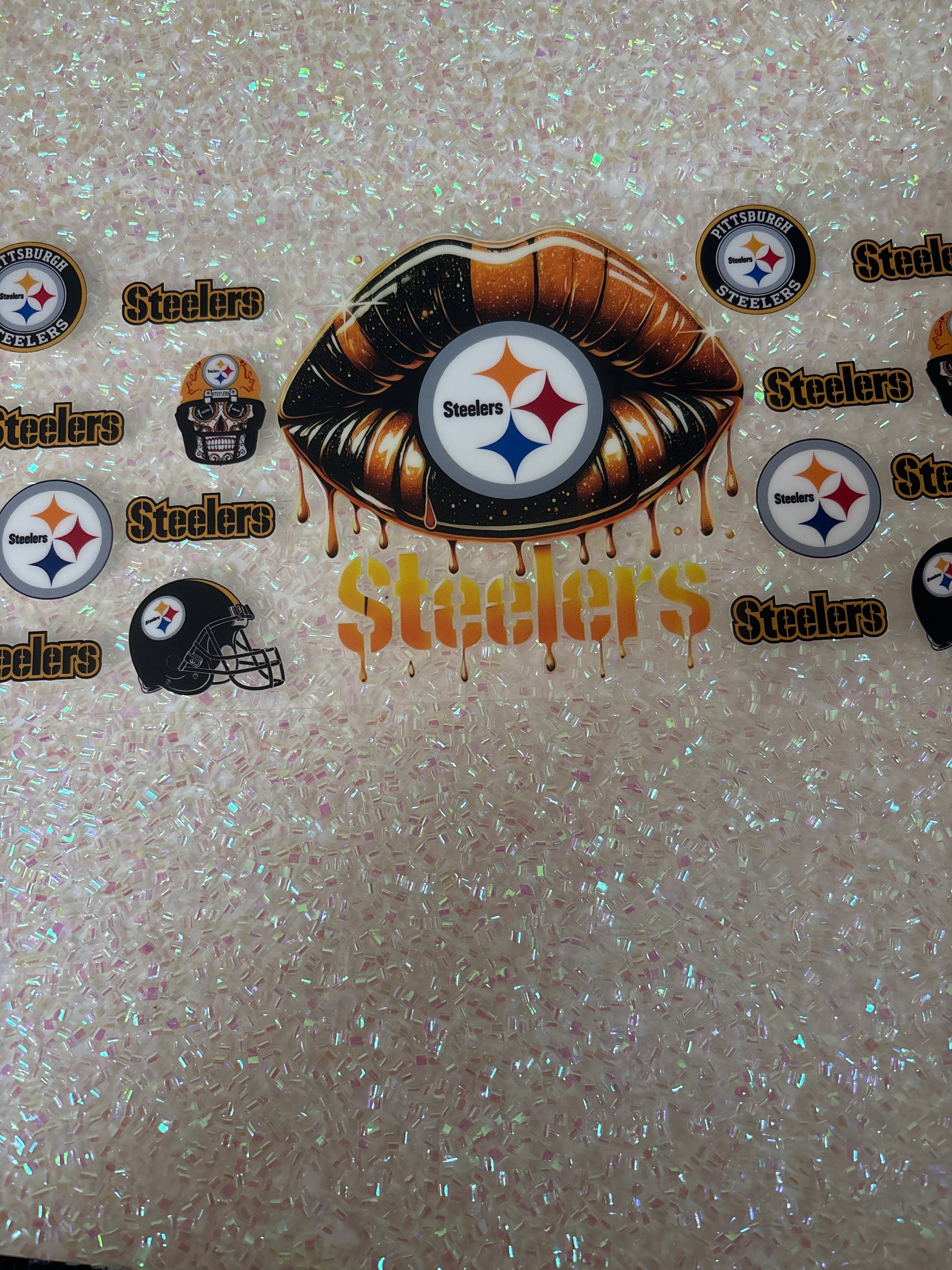 Steelers
