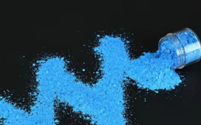 Blue Horizon(matte series)