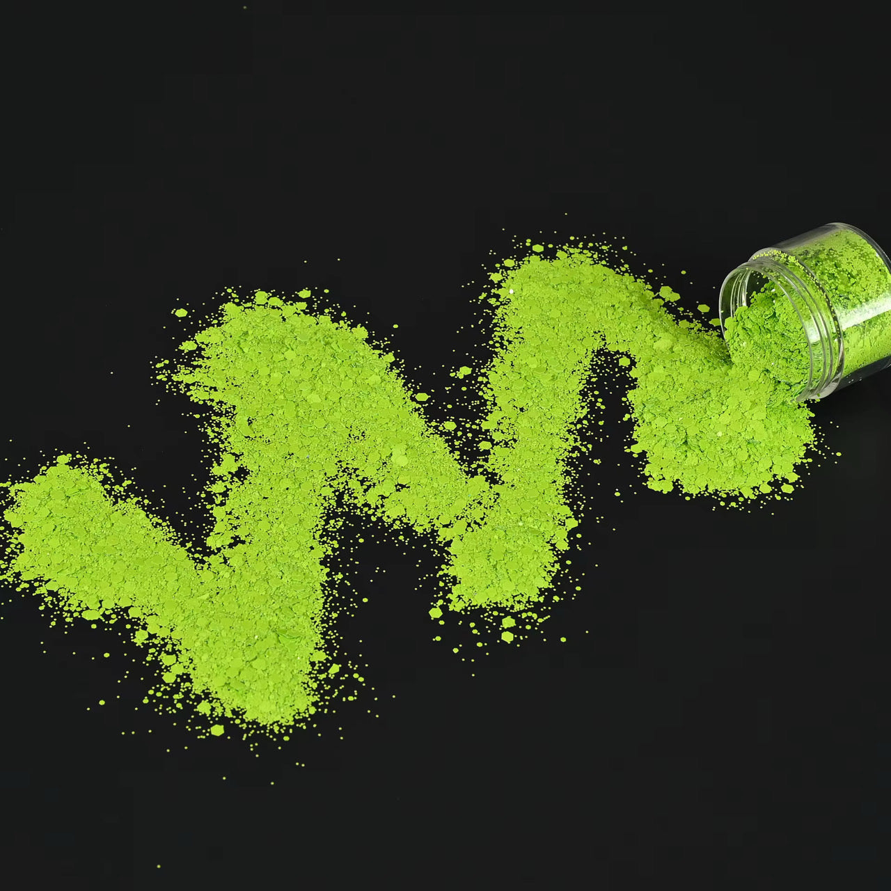 LORD ANTHONY (The Bridgerton Collection 🐝)