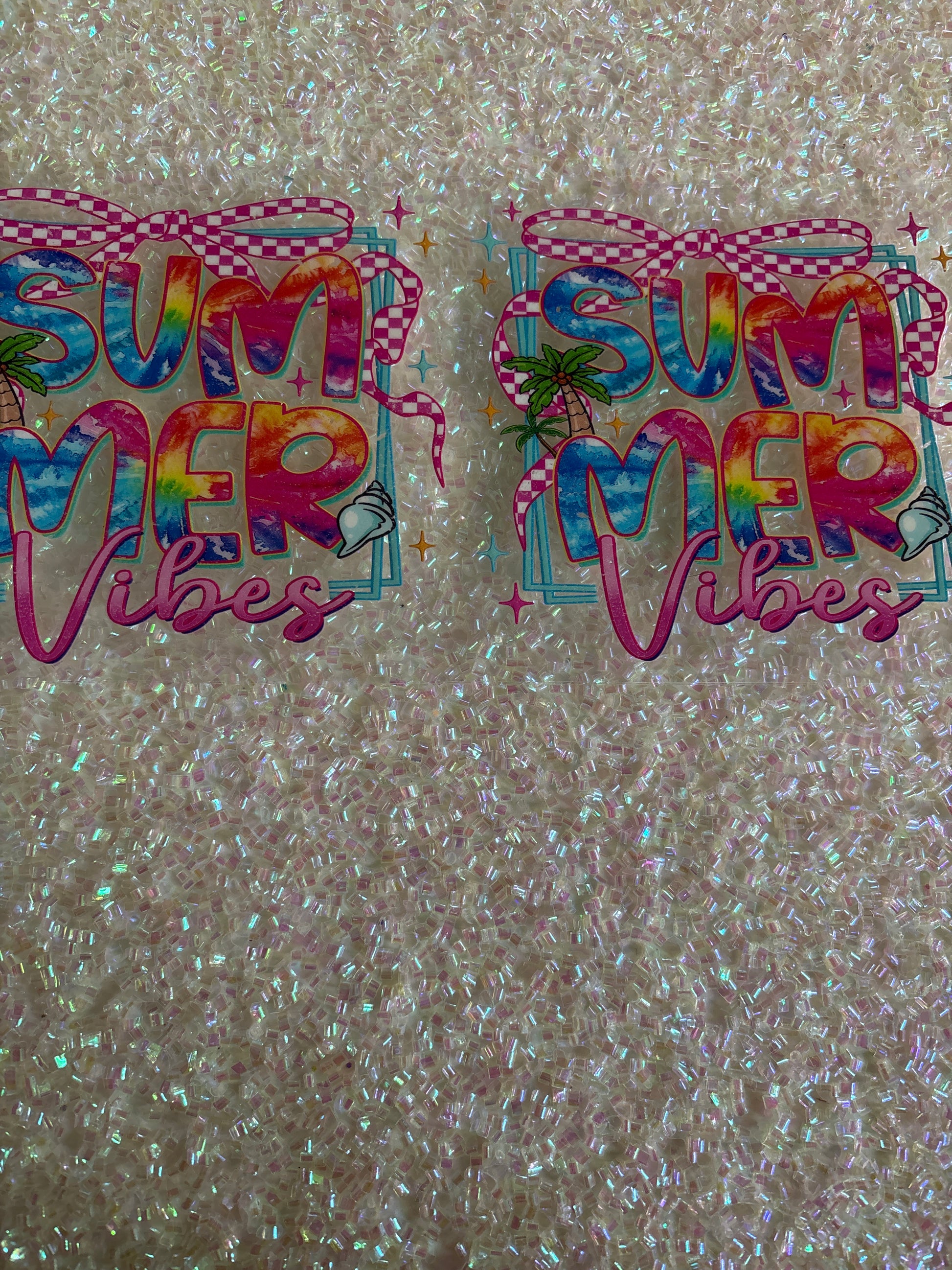 Summer Vibes 🌞☀️⛱️