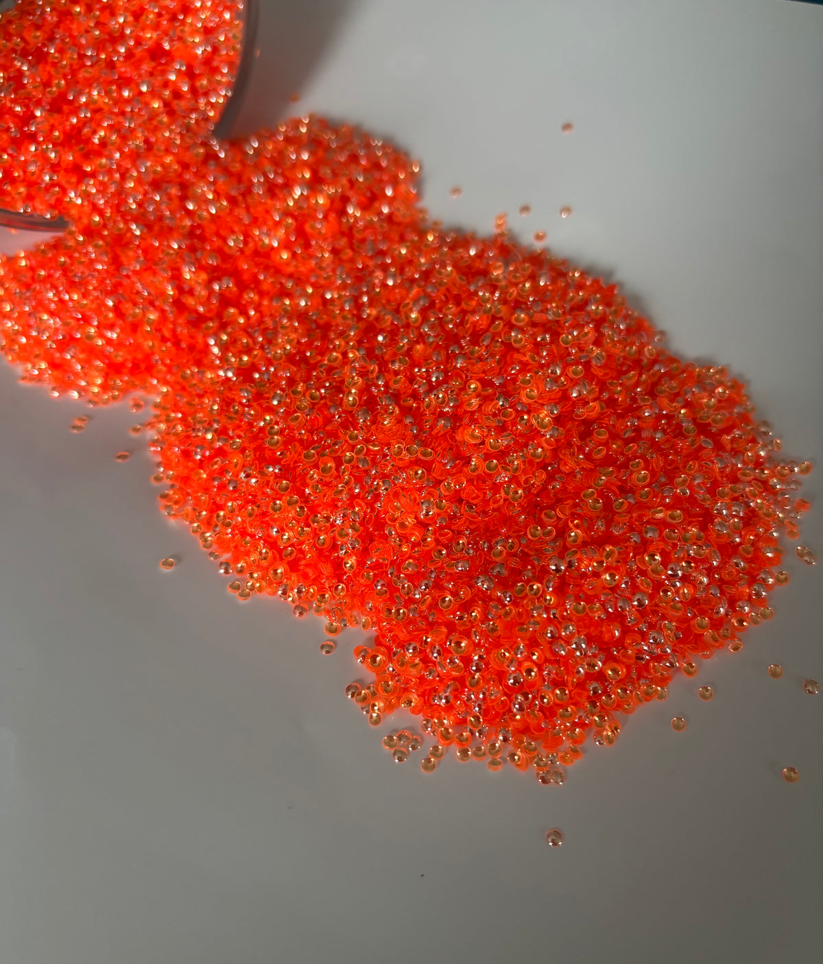 Nemo (3D Pearl Series)