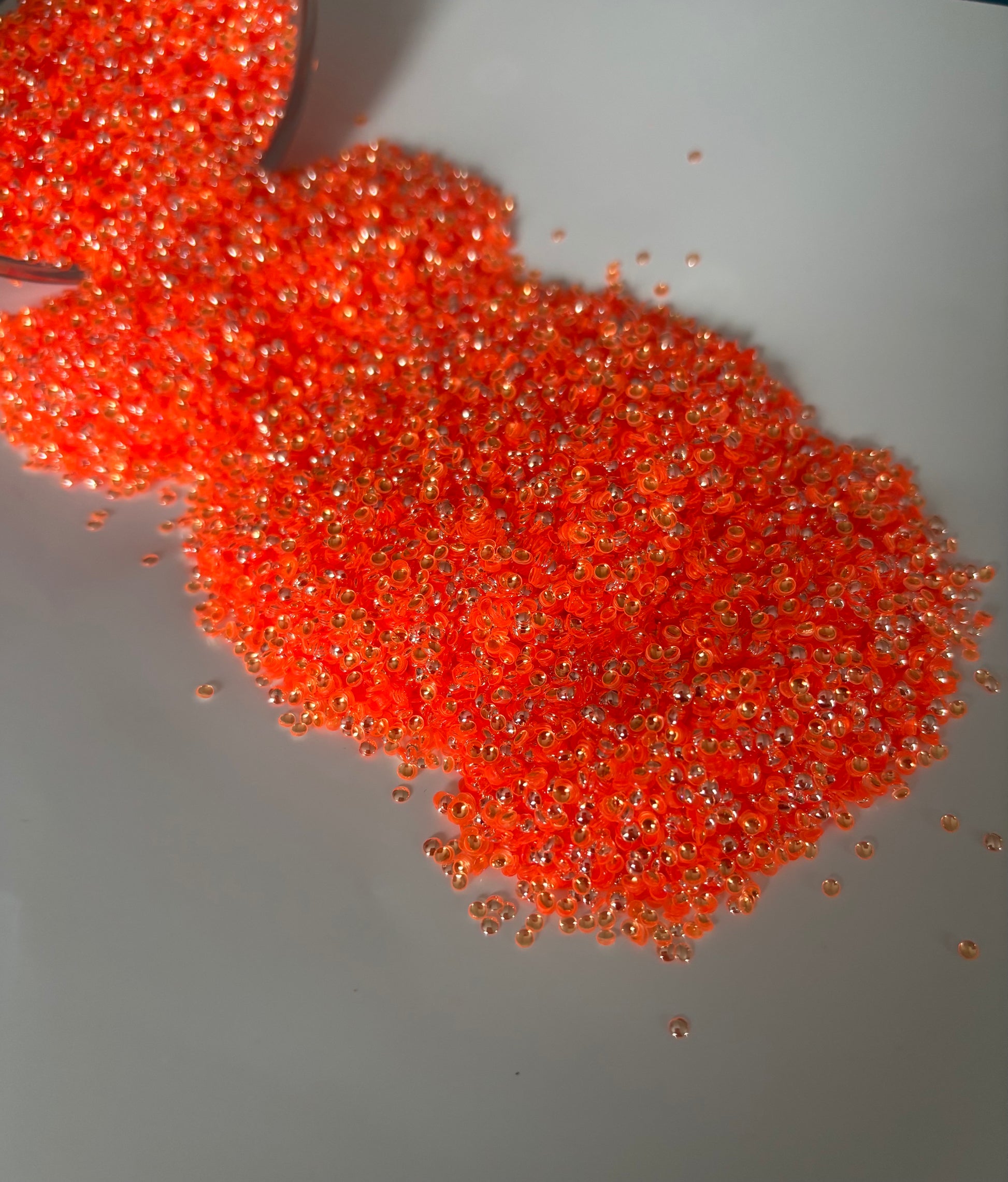 Nemo (3D Pearl Series)