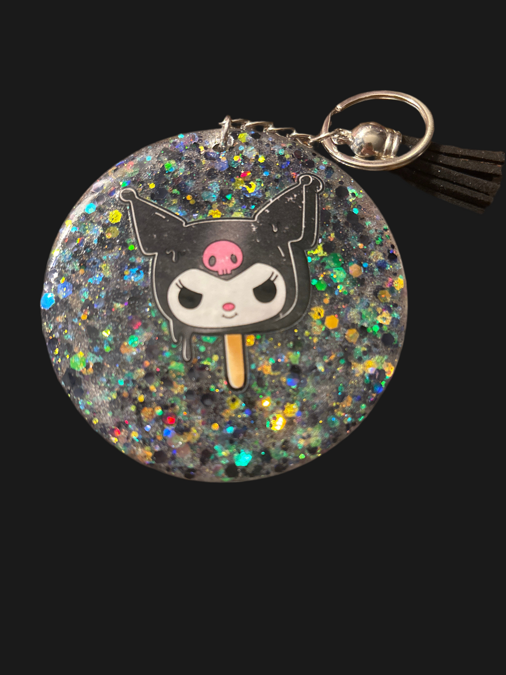 Key chain