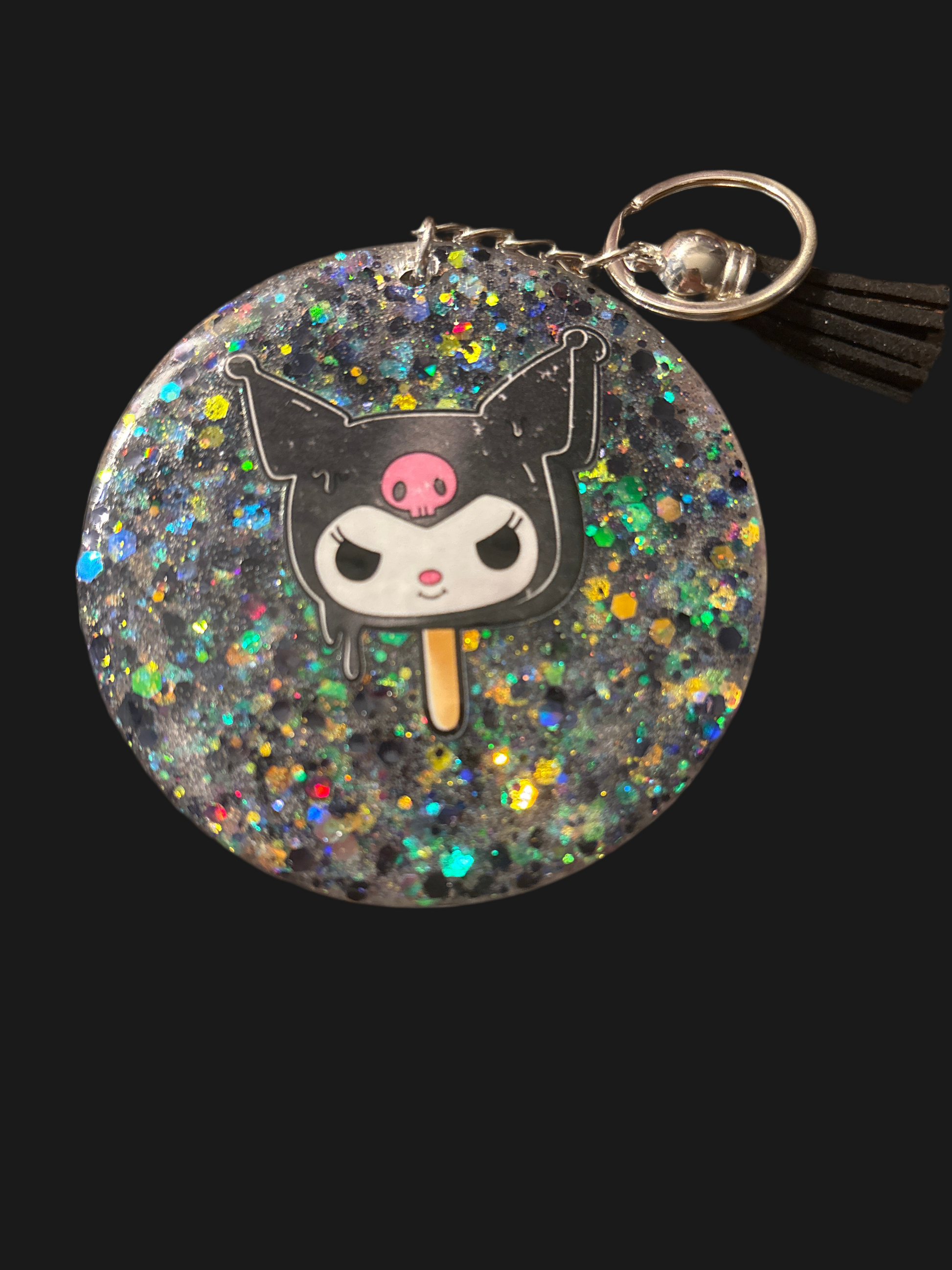 Key chain