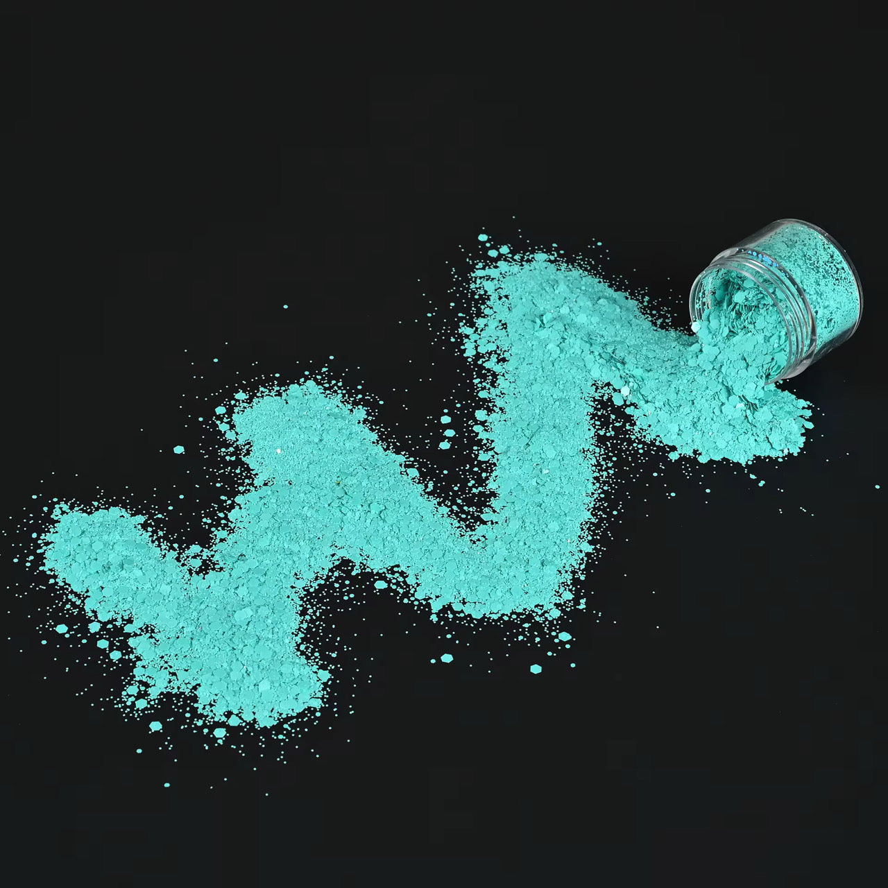 COLIN (The Bridgerton Collection 🐝)