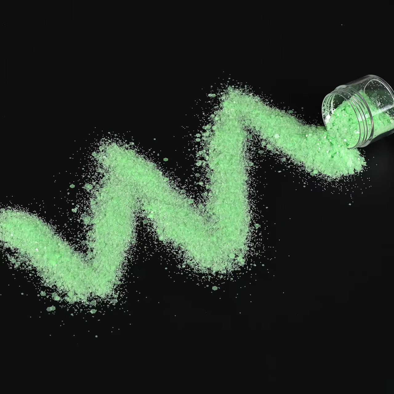 LADY DANBURY (The Bridgerton Collection 🐝)