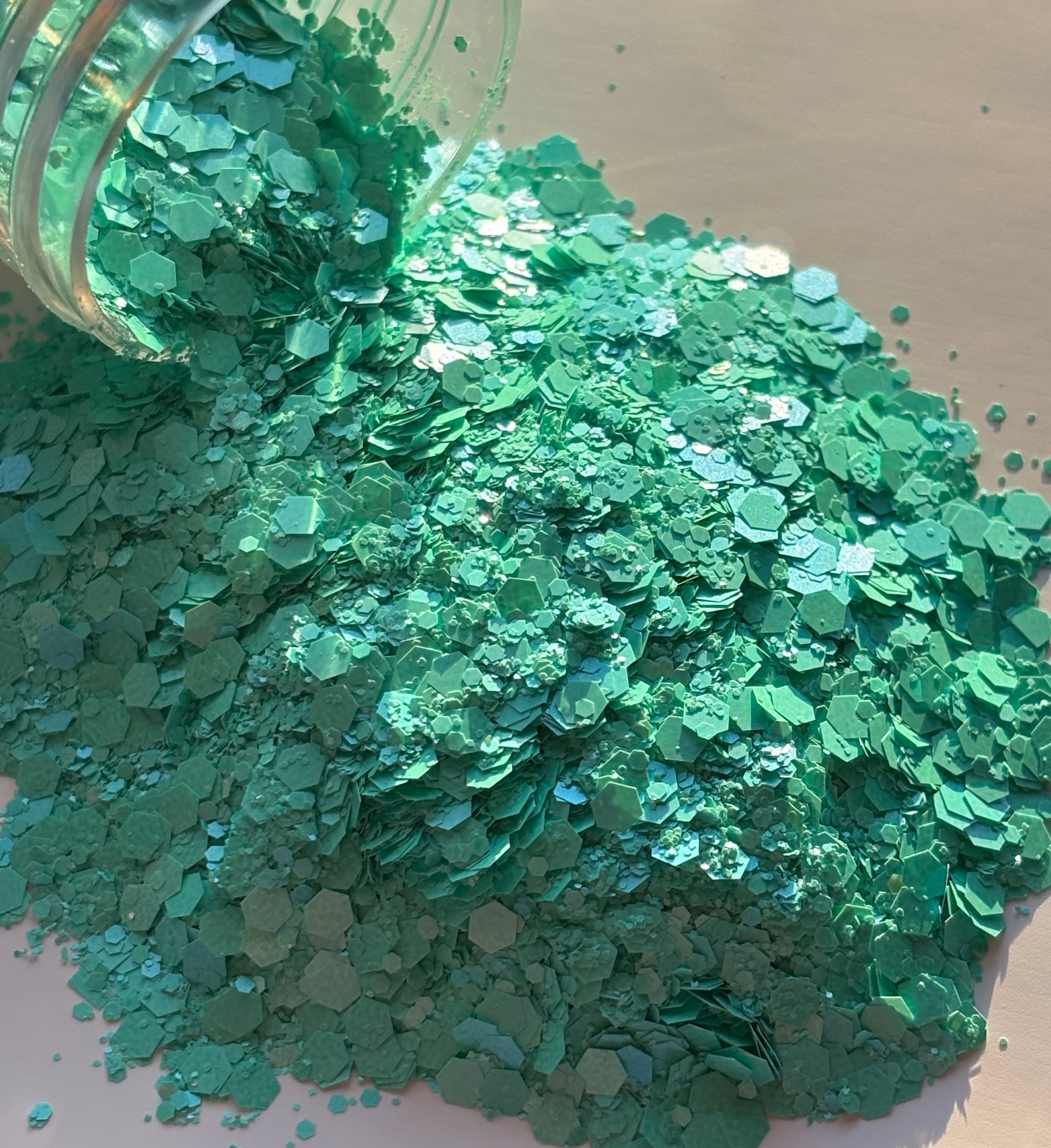 Breakfast at Tiffany’s