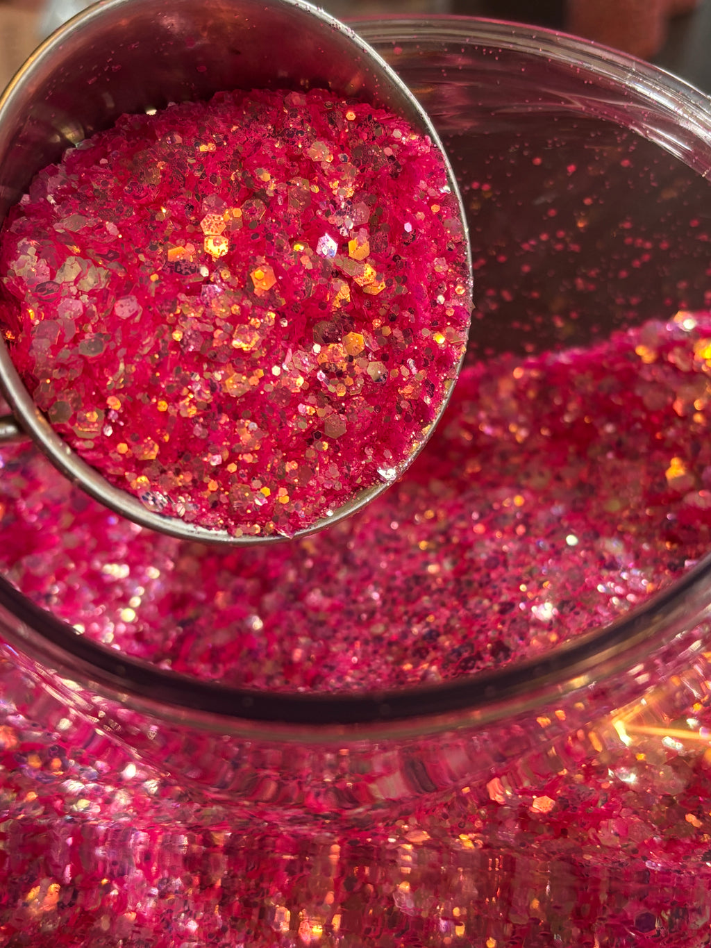 AURORA (opal series)