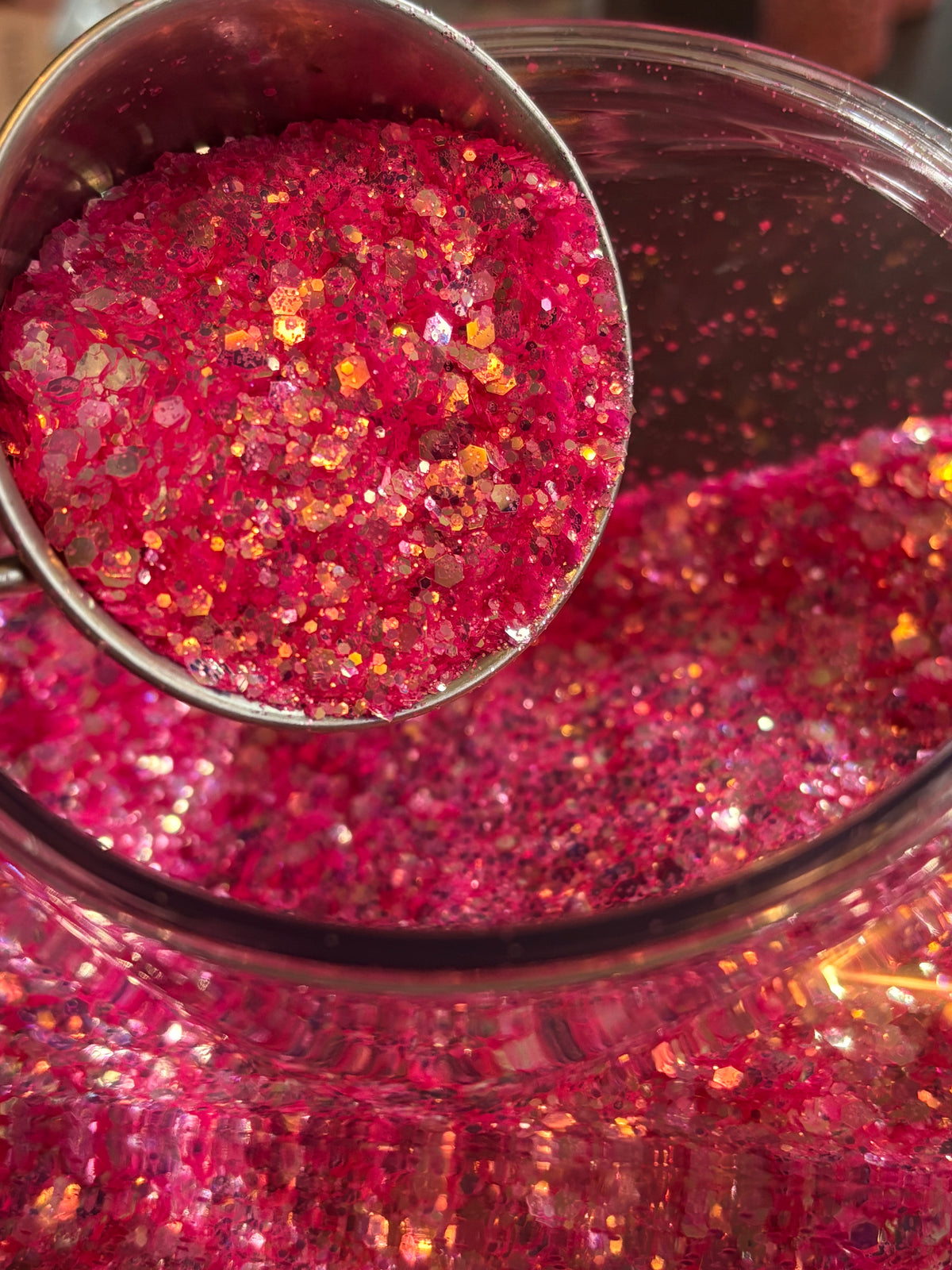 AURORA (opal series)