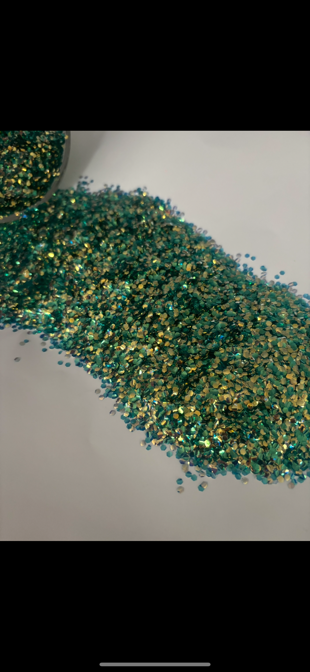 Tink (Bubble Series)