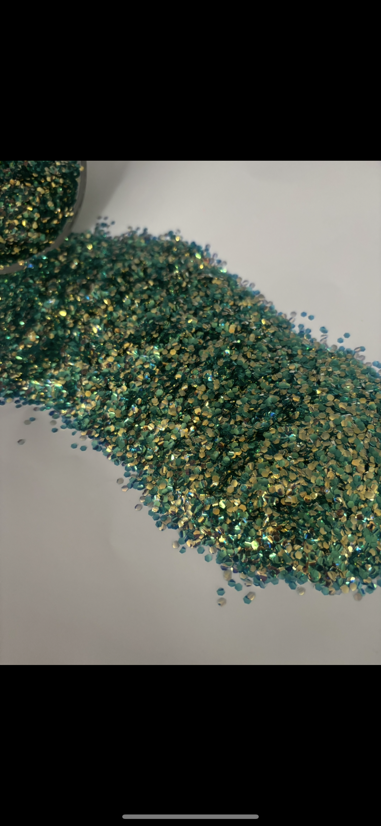 Tink (Bubble Series)