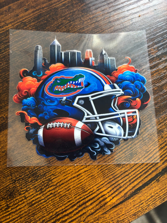 Gators