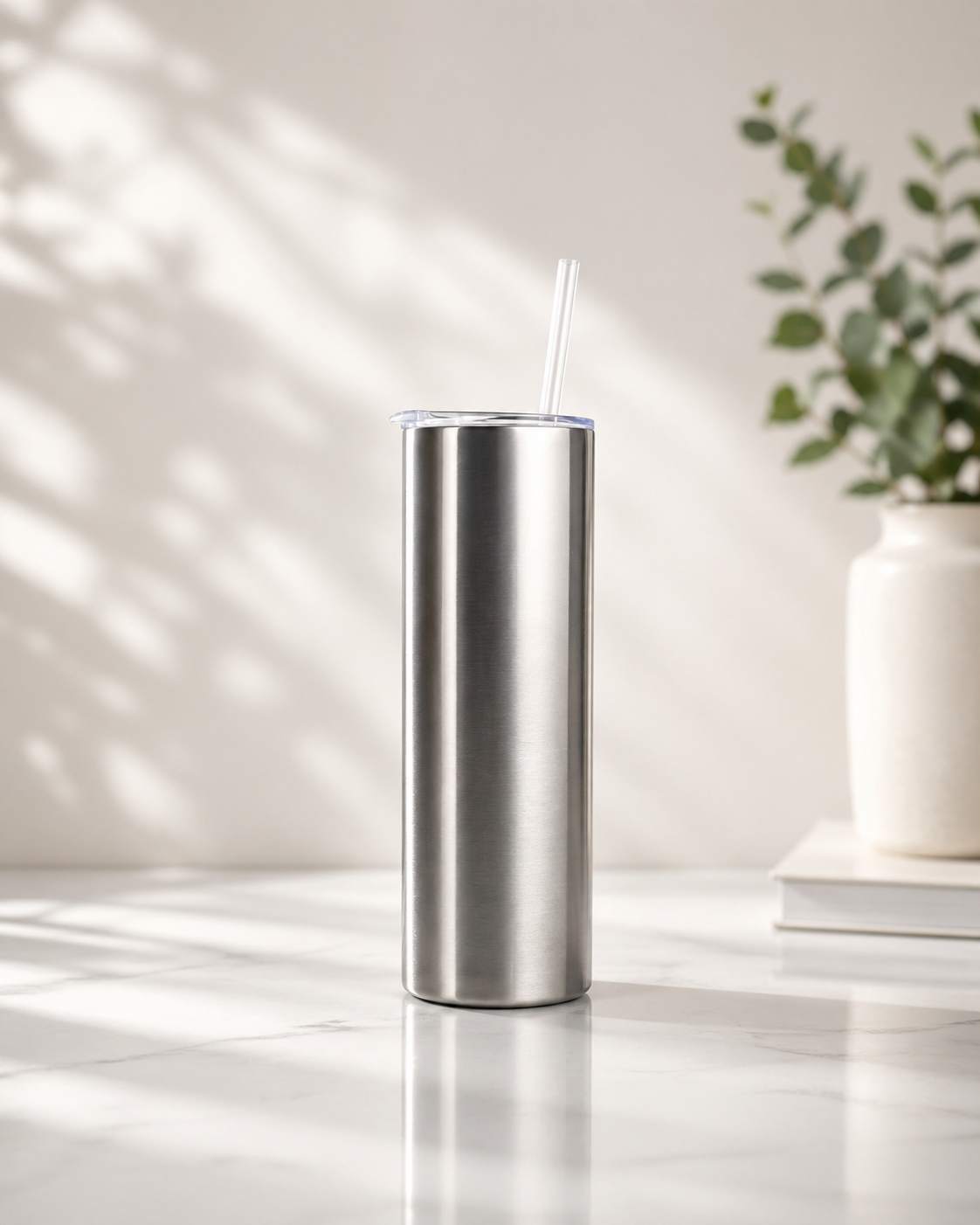 20oz stainless steel