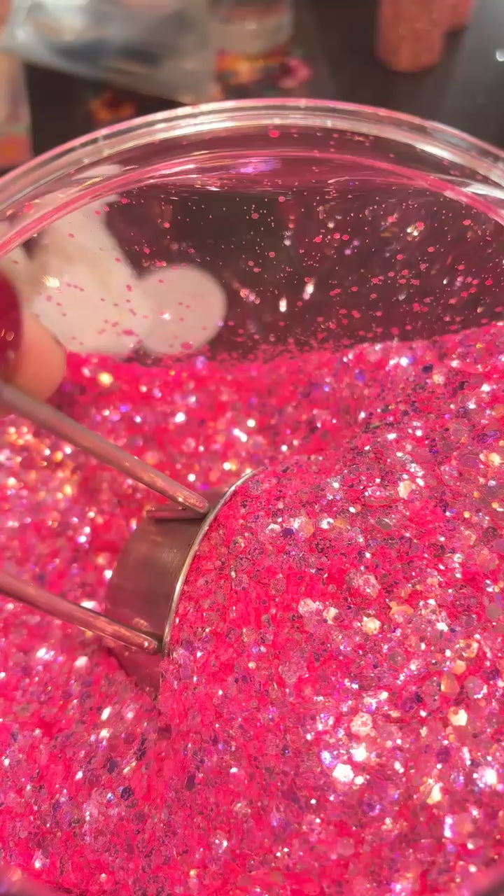 AURORA (opal series)